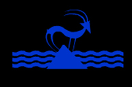 Logo ElChivato