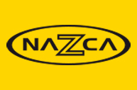 Logo Nazca
