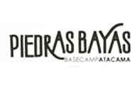 Logo PiedrasBayas