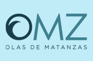 logo OMZ